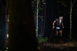 BIB: 
                            <button type="button" onclick="openModal(22562285)" class="btn btn-primary btn-sm float-right btn-popup" data-toggle="modal" data-target=".modal-high-quality">
                        <i class="fas fa-shopping-cart"></i> Add to Cart
                    </button>
                                            <button type="button" onclick="isThisMe(22562285, true)" class="btn btn-success btn-sm float-right btn-popup btn-isme hidden" data-toggle="tooltip" data-placement="bottom" title="นี่คือรูปของคุณใช่ไหม คลิกที่นี่เพื่อเอาเข้าอัลบั้ม">
                        <i class="fas fa-plus"></i> Add to album
                    </button>
                    <button type="button" onclick="isThisMe(22562285, false)" class="btn btn-warning btn-sm float-right btn-popup btn-isnotme hidden">
                        <i class="fas fa-ban"></i> Remove from album
                    </button>